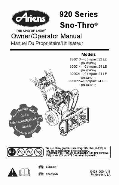 Ariens 920014 Engine Manual-page_pdf